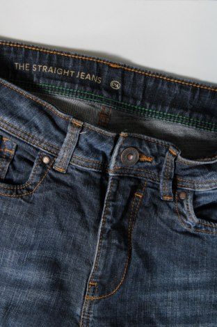Damen Jeans C&A, Größe M, Farbe Blau, Preis € 10,09