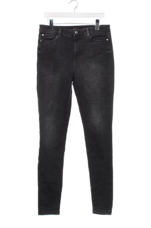 Damen Jeans C&A, Größe L, Farbe Grau, Preis 11,10 €