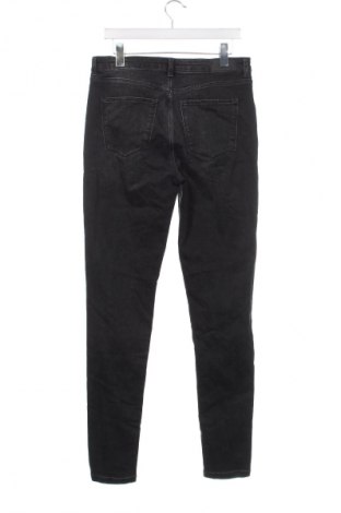 Damen Jeans C&A, Größe L, Farbe Grau, Preis € 11,10