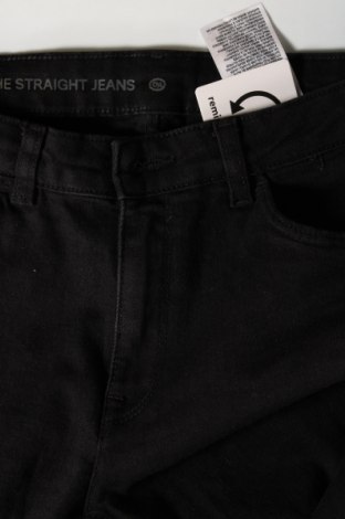 Damen Jeans C&A, Größe M, Farbe Schwarz, Preis 10,09 €
