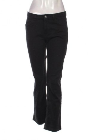 Damen Jeans C&A, Größe M, Farbe Schwarz, Preis 11,10 €