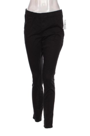 Damen Jeans C&A, Größe M, Farbe Schwarz, Preis € 16,01