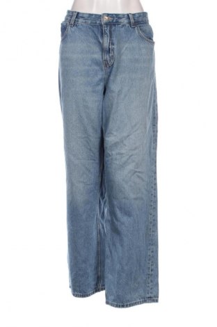Damen Jeans C&A, Größe XL, Farbe Blau, Preis 12,11 €