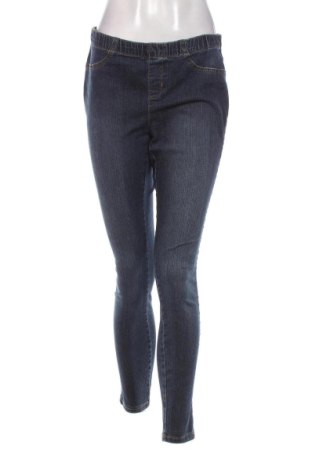 Damen Jeans C&A, Größe M, Farbe Blau, Preis € 15,00