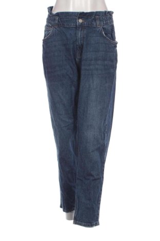 Damen Jeans C&A, Größe L, Farbe Blau, Preis 11,10 €