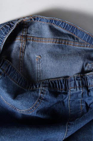Damen Jeans C&A, Größe S, Farbe Blau, Preis 11,10 €