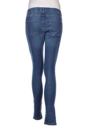 Damen Jeans C&A, Größe S, Farbe Blau, Preis 11,10 €