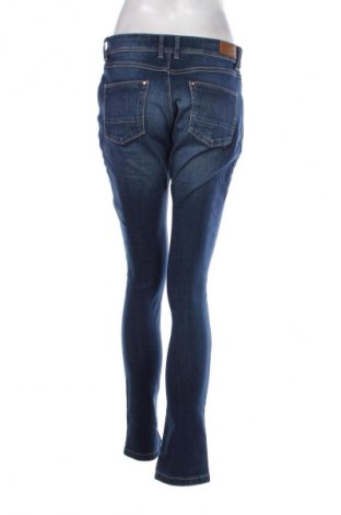 Damen Jeans C&A, Größe M, Farbe Blau, Preis 6,99 €