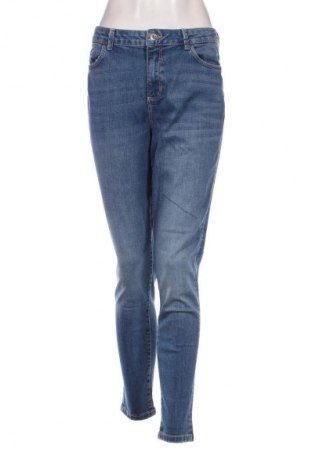Damen Jeans C&A, Größe XL, Farbe Blau, Preis 19,21 €