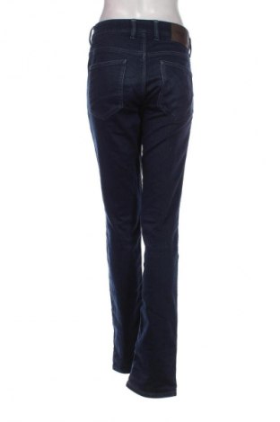 Damen Jeans C&A, Größe L, Farbe Blau, Preis 6,99 €