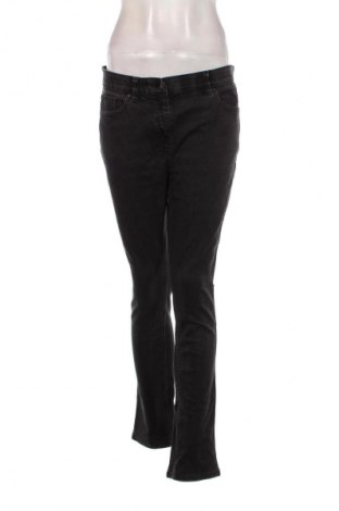 Damen Jeans C&A, Größe M, Farbe Grau, Preis € 6,49