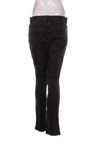 Damen Jeans C&A, Größe M, Farbe Grau, Preis 7,99 €