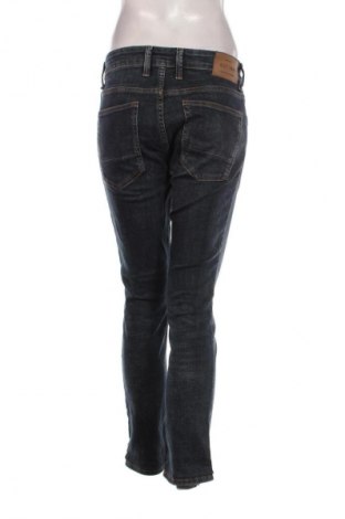 Damen Jeans C&A, Größe M, Farbe Blau, Preis 7,99 €