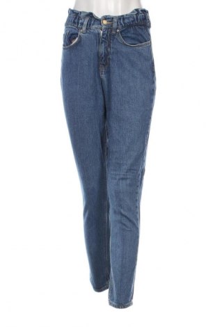 Damen Jeans C&A, Größe XS, Farbe Blau, Preis 6,99 €