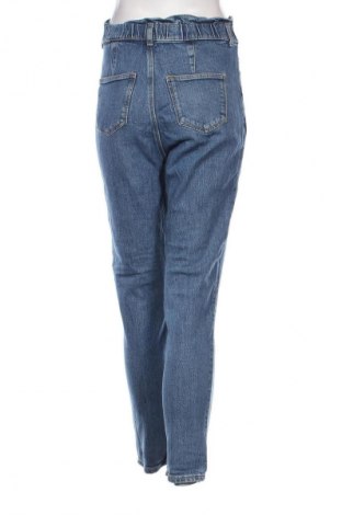 Damen Jeans C&A, Größe XS, Farbe Blau, Preis 6,99 €