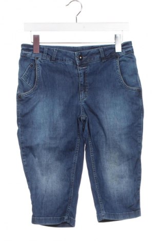Damen Jeans C.Ro, Größe XS, Farbe Blau, Preis € 20,97