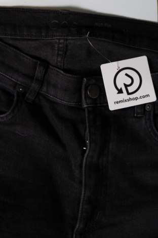 Damen Jeans COS, Größe XL, Farbe Grau, Preis 28,70 €