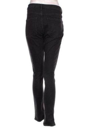 Γυναικείο Τζίν COS, Μέγεθος XL, Χρώμα Γκρί, Τιμή 25,51 €