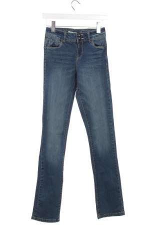 Damen Jeans Cache Cache, Größe XS, Farbe Blau, Preis € 23,52
