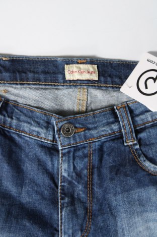 Damen Jeans Calvin Klein Jeans, Größe M, Farbe Blau, Preis € 26,03