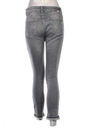 Damen Jeans Cambio, Größe M, Farbe Grau, Preis 26,10 €
