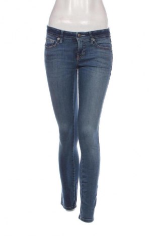 Damen Jeans Cambio, Größe S, Farbe Blau, Preis 26,10 €
