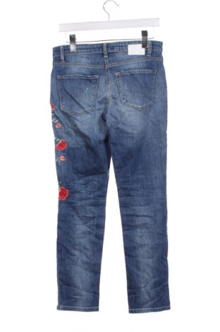 Damen Jeans Cambio, Größe XS, Farbe Blau, Preis € 28,70