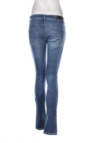 Damen Jeans Cambio, Größe S, Farbe Blau, Preis 26,99 €