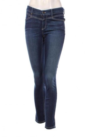 Damen Jeans Cambio, Größe S, Farbe Blau, Preis € 28,70
