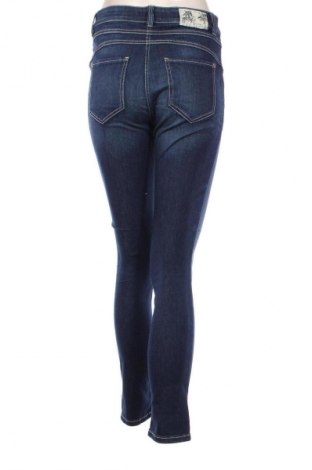 Damen Jeans Cambio, Größe S, Farbe Blau, Preis € 5,49