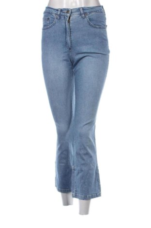Damen Jeans Canda, Größe S, Farbe Blau, Preis 8,90 €