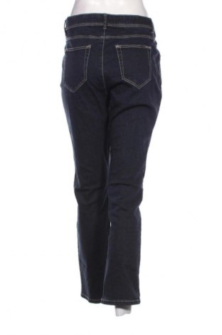Damen Jeans Canda, Größe L, Farbe Blau, Preis 11,10 €