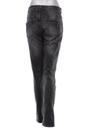 Damen Jeans Cecil, Größe L, Farbe Grau, Preis € 13,65