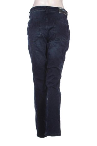 Damen Jeans Cecil, Größe XL, Farbe Blau, Preis 15,69 €