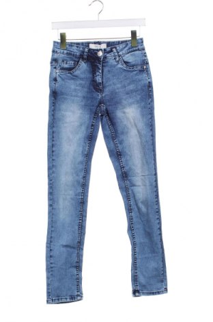 Dámske džínsy  Cecil, Veľkosť S, Farba Modrá, Cena  12,79 €