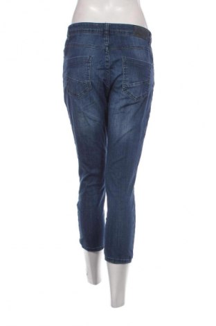 Damen Jeans Cecil, Größe M, Farbe Blau, Preis € 14,27