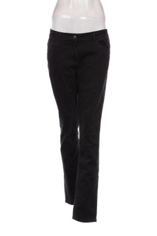 Damen Jeans Cecil, Größe M, Farbe Grau, Preis € 15,69
