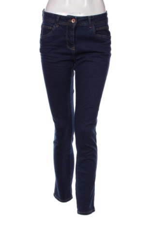 Damen Jeans Cecil, Größe M, Farbe Blau, Preis € 2,99