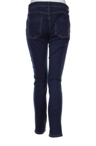 Damen Jeans Cecil, Größe M, Farbe Blau, Preis € 15,69