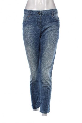 Damen Jeans Cecil, Größe XL, Farbe Blau, Preis € 21,00
