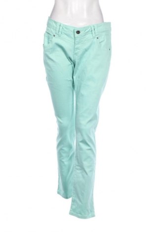 Damen Jeans Cecilia Classics, Größe XL, Farbe Blau, Preis € 15,00