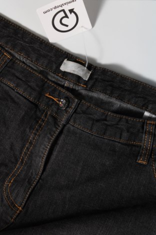 Damen Jeans Cheer, Größe XL, Farbe Grau, Preis 12,11 €