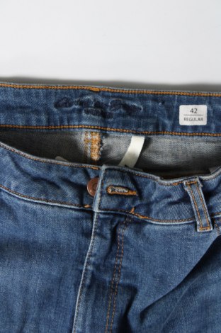 Damen Jeans Christian Berg, Größe L, Farbe Blau, Preis € 13,01