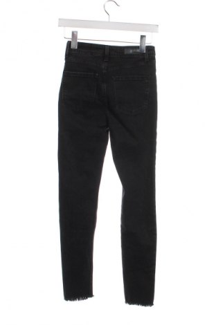 Damen Jeans Clockhouse, Größe XS, Farbe Grau, Preis € 6,99