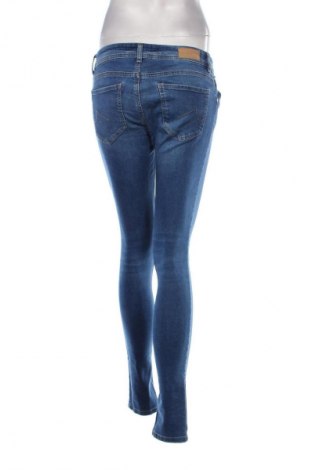 Damen Jeans Clockhouse, Größe M, Farbe Blau, Preis € 14,83