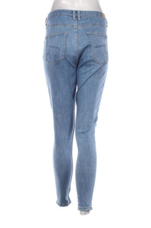 Damen Jeans Clockhouse, Größe L, Farbe Blau, Preis € 9,72