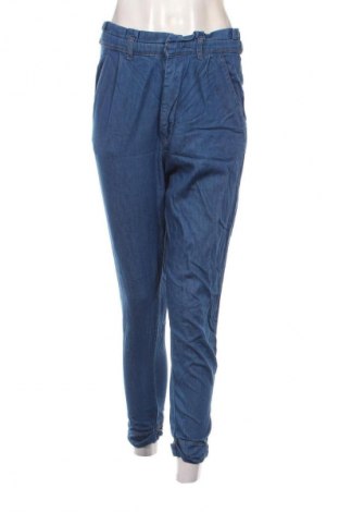 Damen Jeans Clockhouse, Größe S, Farbe Blau, Preis 3,99 €