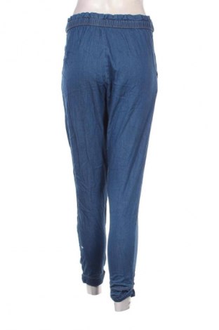 Damen Jeans Clockhouse, Größe S, Farbe Blau, Preis 10,09 €