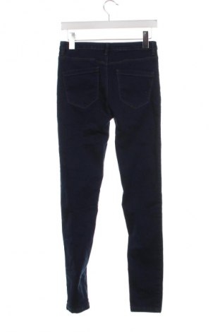 Damen Jeans Clockhouse, Größe M, Farbe Blau, Preis € 5,49