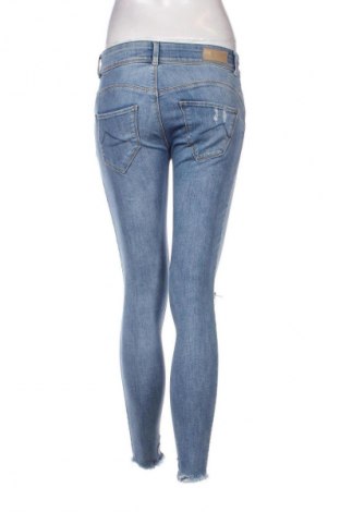 Damen Jeans Clockhouse, Größe S, Farbe Blau, Preis € 20,18